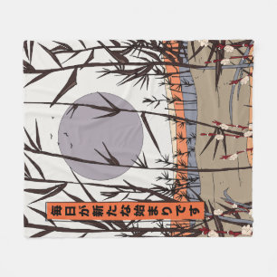 Cobertor De Velo Todo dia é um novo começo