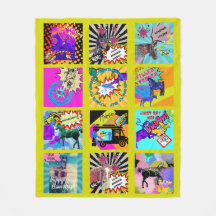 todos os meus designs de quadrinhos legal