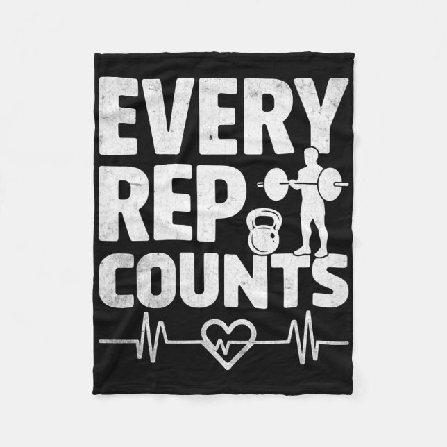 Cobertor De Velo Todos os Representantes Contam Bodybui, Edifício D (Frente)