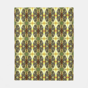 Cobertor De Velo Tomada de Posse de Optices