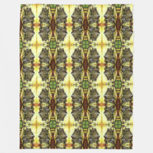 Cobertor De Velo Tomada de Posse de Optices