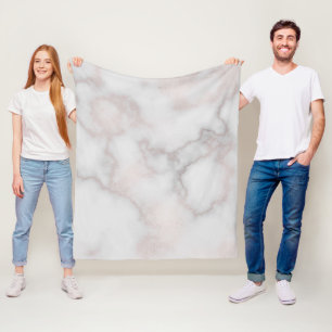 Cobertor De Velo Tonalidades cor-de-rosa rosa cor-de-rosa cor-de-ro