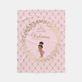 Cobertor De Velo Tose coberturas, chá de fraldas, bebé, princesa,