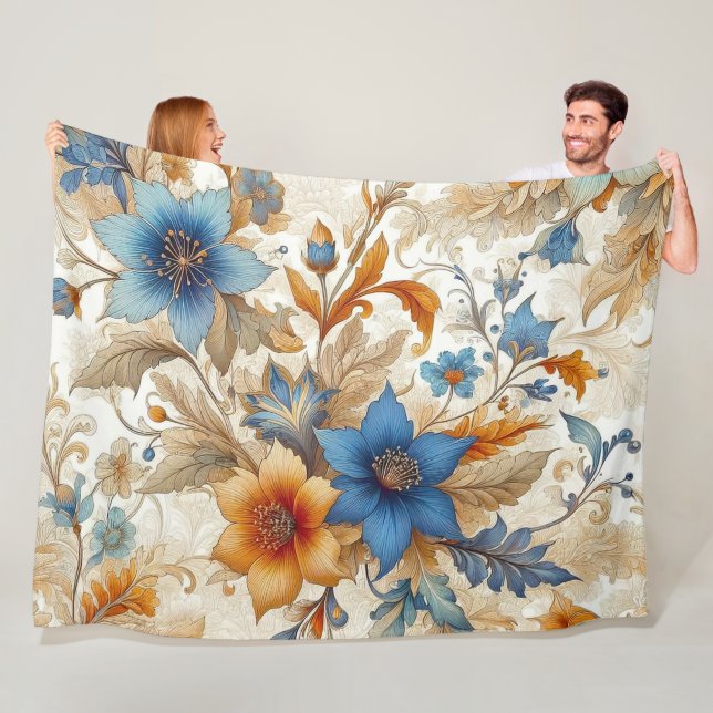 Cobertor De Velo Trabalho de arte 33 - (In Situ)