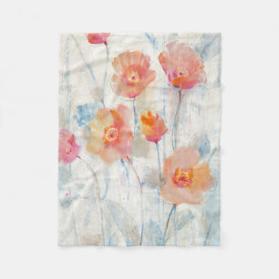 Cobertor De Velo Translúcido II