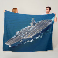 TRANSPORTADORA AERONÁUTICA DOS EUA - CVN 74
