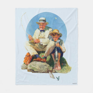 Cobertor De Velo Travando grande