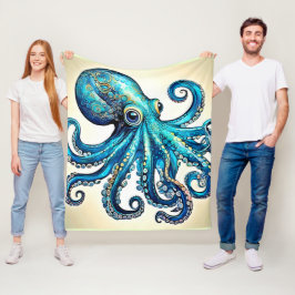 Cobertor De Velo Travesseiro decorativo