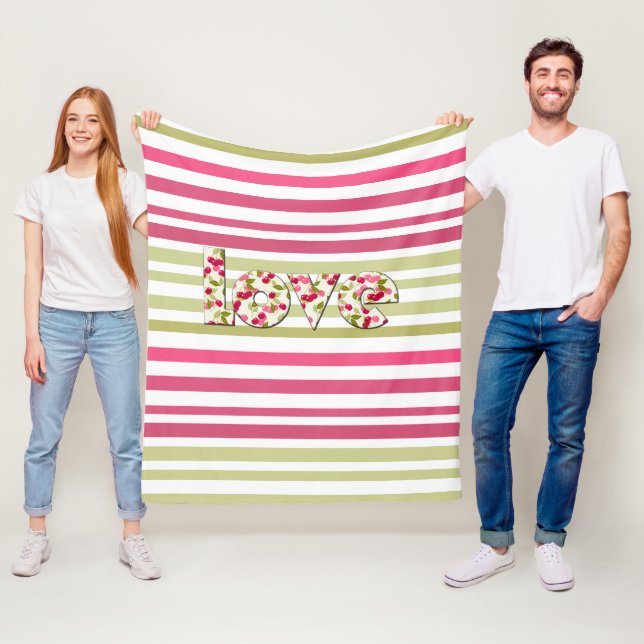 Cobertor De Velo Travesseiro decorativo (In Situ)