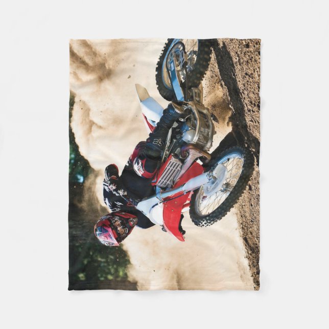 Cobertor De Velo Travesseiro decorativo de cursor cruzado (Frente)