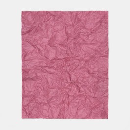 Cobertor De Velo Travesseiros > Casa e Decoração > Decoração de Cas
