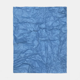 Cobertor De Velo Travesseiros > Casa e Decoração > Decoração de Cas