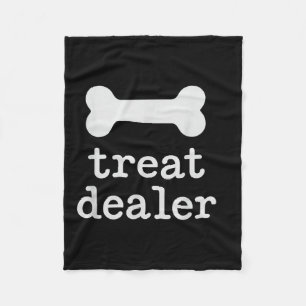 Cobertor De Velo Treinar Cotação do Dealer com Gráfico de Pata