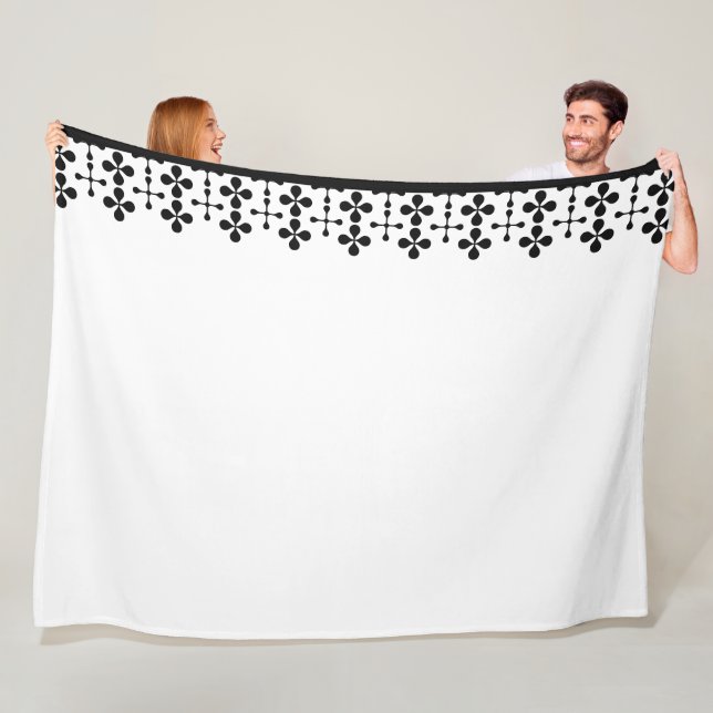 Cobertor De Velo Trendy Plus (In Situ)