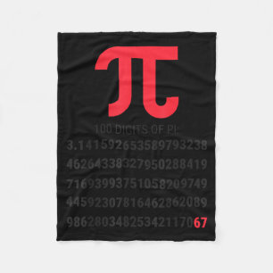 Cobertor De Velo Trevo Sortudo Feliz Dia De São Patrício Camiseta U
