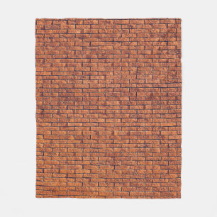 Cobertor De Velo Tronco de árvore marrom