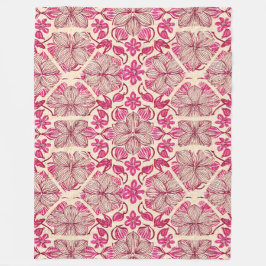 Cobertor De Velo Tropical geometry