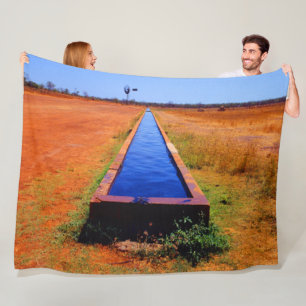 COBERTOR DE VELO TROUXE DE SAÍDA