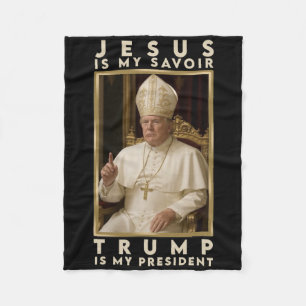 Cobertor De Velo Trump Para Pope T Shirt Presidente Trump Camisetas