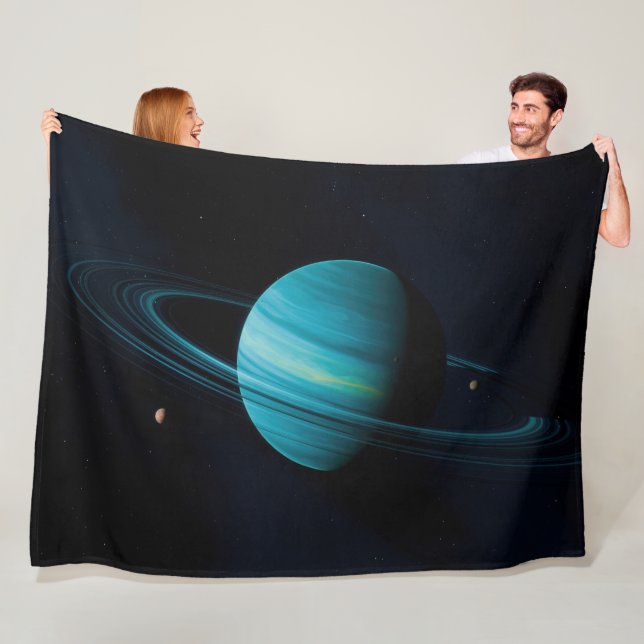 Cobertor De Velo Tyche (In Situ)