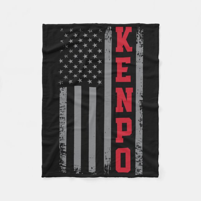 Cobertor De Velo Último Dia De Radiação Boxas Luvas Cancer (Frente)