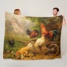 Um Olho Vigilante Carl Jutz 1916 Quintal