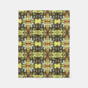 Cobertor De Velo Uma Fase de ChapeI Sistina de um ChaIIenge