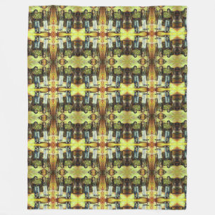 Cobertor De Velo Uma Fase de ChapeI Sistina de um ChaIIenge