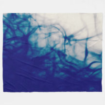 Underwater2 - Cobertura do velo