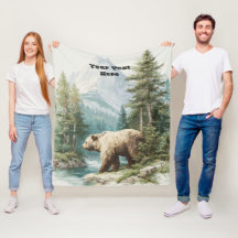 Urso Pardo