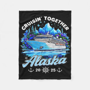 Cobertor De Velo Vacinação De Cruzeiros Familiares 2025 Em Cruzamen