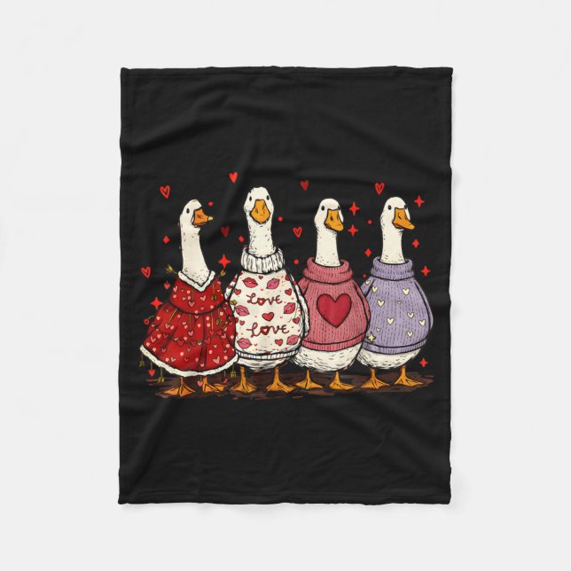 Cobertor De Velo Valentine Funny Math Equation 6 7 Six Seven Meme T (Frente)