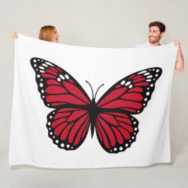 Cobertor De Velo Valentine’s Day Throw Pillows