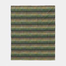 Cobertor De Velo Valentine Vibes colorful Geometric Pattern 