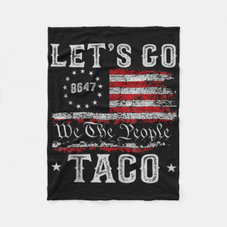 Cobertor De Velo Vamos Camiseta Taco Vamos Camiseta Regata Taco