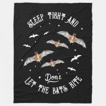 Vampiro do Dia das Bruxas Gótico dos Morcegos