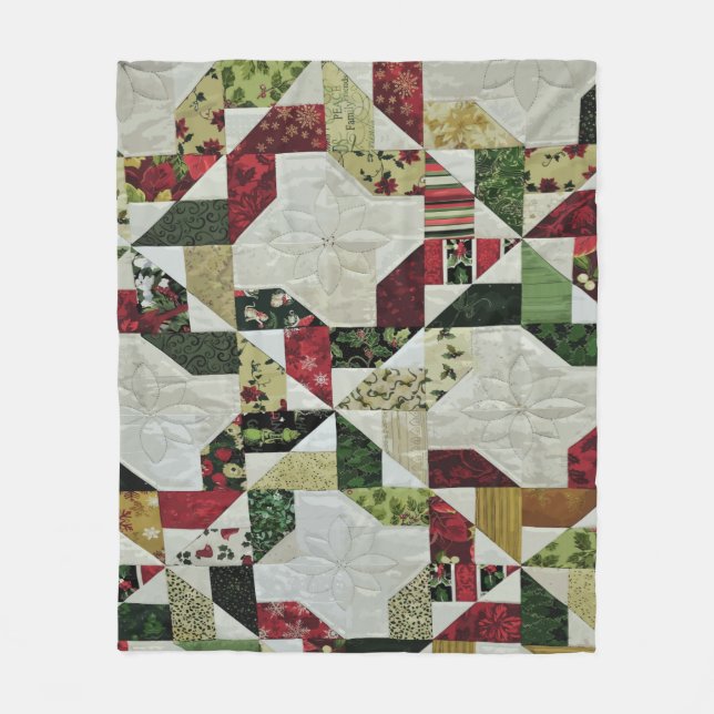 Cobertor De Velo Vários Desenhos  (Frente)