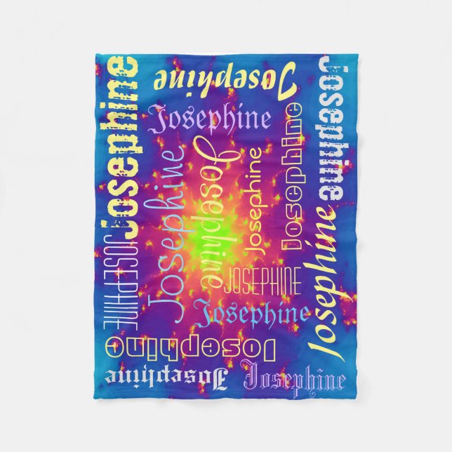 Cobertor De Velo Velo morno peluches cobertura conhecida (Frente)