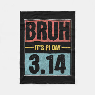 Cobertor De Velo Vendo O Mundo De Um Ângulo Diferente Autismo Awa