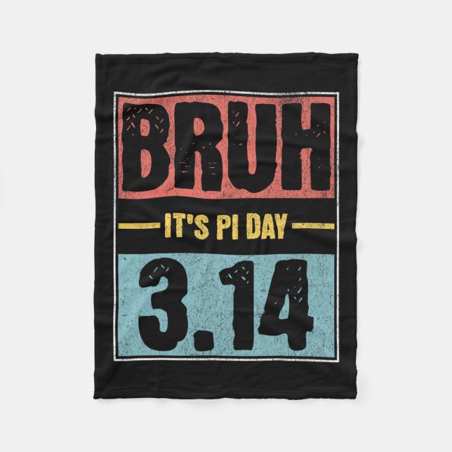 Cobertor De Velo Vendo O Mundo De Um Ângulo Diferente Autismo Awa (Frente)