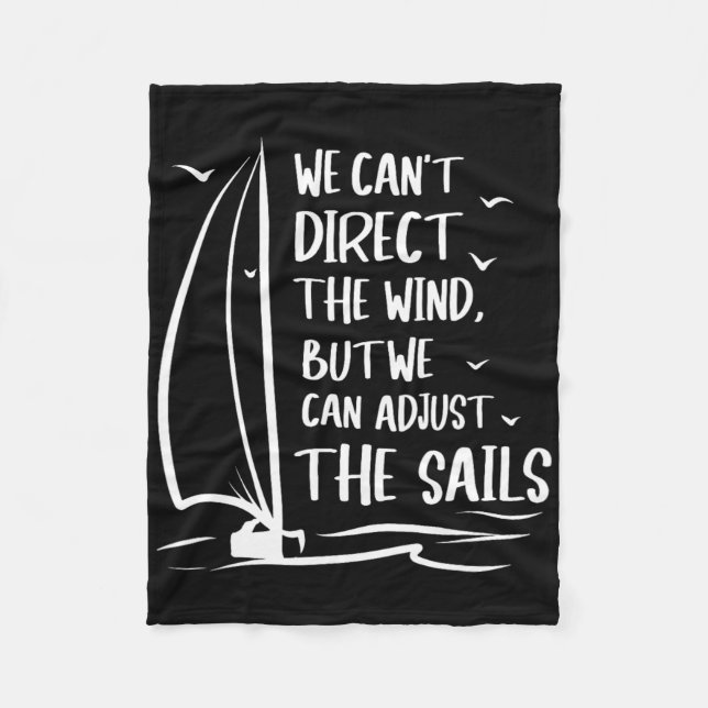 Cobertor De Velo Vento à vela Ajuste o Barco da vela - veleiro (Frente)