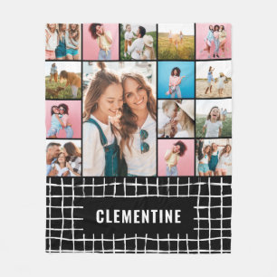 Cobertor De Velo Verificar 16 fotos, com mínimo de manchas simples