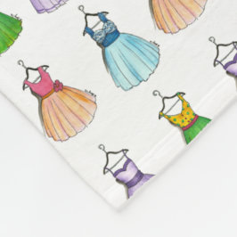 Cobertor De Velo Vestidos do Baile de formatura bonito Volta a Moda