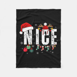 Cobertor De Velo Vestígios De Casais De Natal Que Correspondem Bast