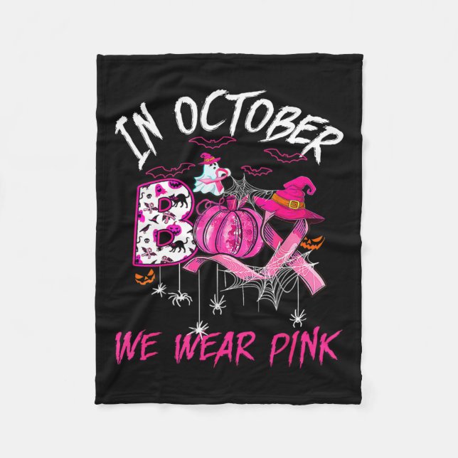 Cobertor De Velo Vestir o Halloween Fantástico do Guerreiro do Canc (Frente)