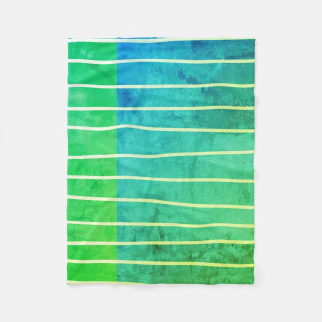 Cobertor De Velo Via Margutta (Frente)