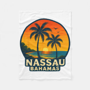 Cobertor De Velo Viagem de Praia Nau Hamas Grupo de Férias Encontro