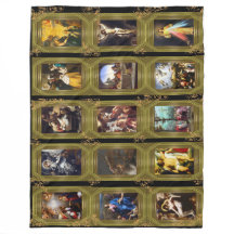 Vida de Jesus Cristo