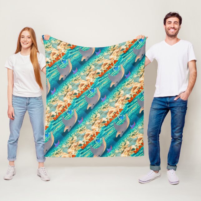 Cobertor De Velo Vinheta (In Situ)