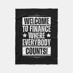 Cobertor De Velo Vinheta Funny Office Finance1